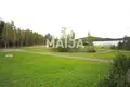 Cottage 2 bedrooms 74 m² Kouvolan seutukunta, Finland