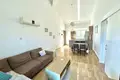 2 bedroom apartment  in Germasogeia, Cyprus