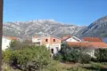 4 bedroom house 140 m² Polje, Montenegro