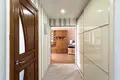 Apartamento 3 habitaciones 63 m² Saligorsk, Belarús