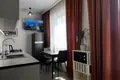Mieszkanie 3 pokoi 53 m² Tbilisi, Gruzja