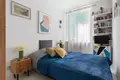 Mieszkanie 3 pokoi 45 m² Gdańsk, Polska
