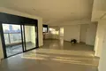 Villa 3 pièces 90 m² Netanya, Israël