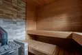 Дом 3 комнаты 85 м² Юпяя, Финляндия