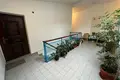 1 bedroom apartment 44 m² Bar, Montenegro