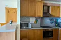 Appartement 3 chambres 128 m² Sveti Vlas, Bulgarie