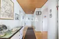 Haus 3 zimmer 83 m² Kempele, Finnland