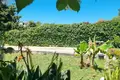 Haus 4 zimmer  San Pedro Alcantara, Spanien