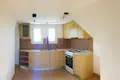 Коммерческое помещение 240 м² District of Chersonissos, Греция