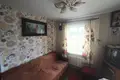 Maison 109 m² Radunski sielski Saviet, Bélarus