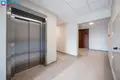 3 room apartment 72 m² Vilnius, Lithuania