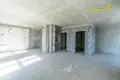 Mieszkanie 3 pokoi 60 m² Mińsk, Białoruś