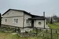 Casa 96 m² Navahrudak, Bielorrusia