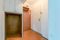 Apartamento 3 habitaciones 46 m² Varsovia, Polonia