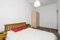 2 room apartment 43 m² in Gora, Poland