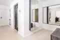Dom 4 pokoi 200 m² Medveja, Chorwacja