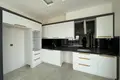 Wohnung 200 m² Alanya, Türkei