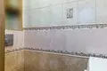 Apartamento 3 habitaciones 58 m² Minsk, Belarús