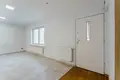Wohnung 78 m² in Przezmierowo, Polen
