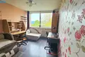 Apartamento 2 habitaciones 34 m² Kaunas, Lituania
