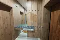 Maison 220 m² Muchaviecki sielski Saviet, Bélarus