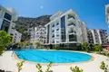 Penthouse 3 zimmer 90 m² Konyaalti, Türkei