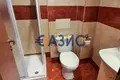 Appartement 2 chambres 65 m² Nessebar, Bulgarie