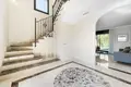 3 bedroom villa 283 m² Estepona, Spain