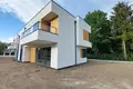 4 bedroom house 147 m² Warsaw, Poland