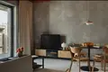 2 room apartment 47 m² in Lodz, Poland