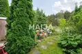 2 bedroom apartment 77 m² Turku sub-region, Finland