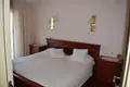 Квартира 3 спальни 176 м² Радовичи, Черногория