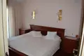 3 bedroom apartment 176 m² Radovici, Montenegro
