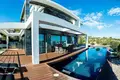 4 bedroom Villa 440 m² Calp, Spain