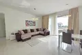 2 bedroom penthouse 98 m² Becici, Montenegro