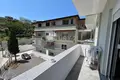 Wohnung 2 zimmer 62 m² Durrës, Albanien