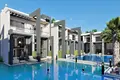 1 bedroom apartment 78 m² Cyprus, Cyprus