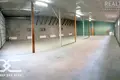 Warehouse 300 m² in Zhdanovichy, Belarus