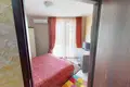 Wohnung 2 Zimmer 75 m² Sonnenstrand, Bulgarien