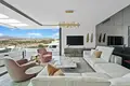 Appartement 3 chambres 133 m², Espagne
