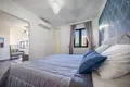 2 bedroom apartment  Marbella, Spain