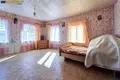 Casa 60 m² Akciabrski sielski Saviet, Belarús