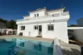 4 bedroom Villa 165 m² la Nucia, Spain