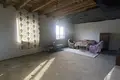 Dom 160 m² Golacki selski Savet, Białoruś