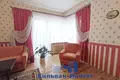 Maison 332 m² Barawliany, Biélorussie