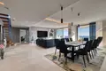 Appartement 5 chambres 386 m² Mijas, Espagne