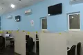 Офис 437 м² Узбекистан, Узбекистан