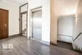 1 bedroom apartment 77 m² Jurmala, Latvia