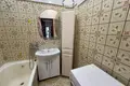 3 room apartment 84 m² Baranavichy, Belarus