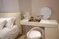 Villa de 5 habitaciones 363 m² Pattaya City, Tailandia